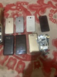 айфон плата: Salam elimde iphone 5s 6s 7 7plus ve bir cox modeller ucun ehtiyat — 2