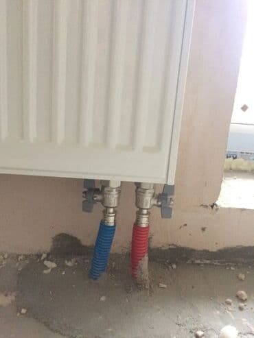 Xidmətlər: Azərbaycanda Ən ucuz Qiymətə işdiyirəm nömrəmi yaz telfona 1️⃣Xidmət — 6