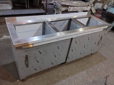 donər bıcağı: Restoran,kafe,hotel mətbəx avadanlıqları.İstehsalçıyıq!! Azərbaycan — 30