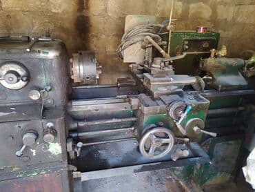 фото обои: Patron (çənə açarı üstündə görünür), ön başlıqda qurulub - Qarşı dayaq — 1