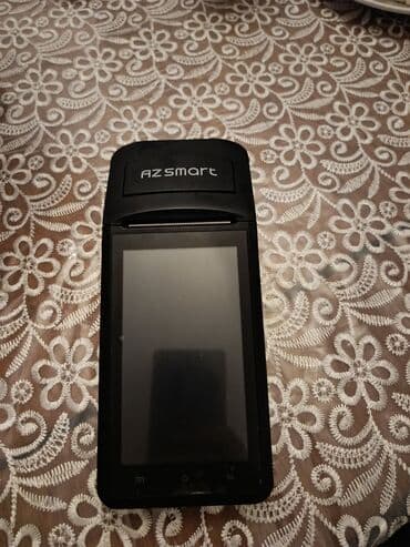 Avtoservis avadanlıqları: İslək vəziyyətdedir.Qiyməti 250 — 2