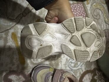 купить бу шкаф для одежды: 1-5 yaş aralıginda qiz usagi geyim ve — 12