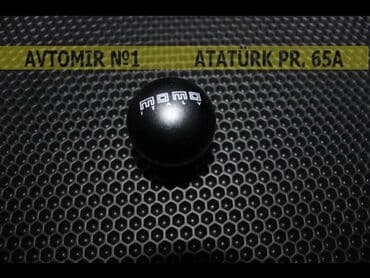 scooter aksesuarları: MOMO başlıq 🚙🚒 Ünvana və Bölgələrə ödənişli çatdırılma 💳BIRKART və — 1