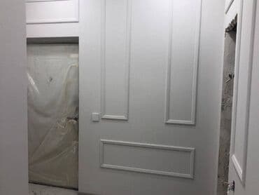 yahya huseynov kucesi: 2 otaqlı, Yeni tikili, m. İnşaatçılar, 80 kv. m — 10