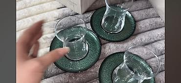 trençkot: ƏLA QİYMƏT! Trençkot, "Review" brendi. Əla keyfiyyət. Heçbir söküyü — 6