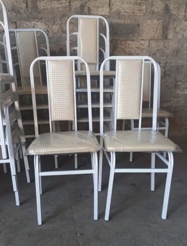 stol və stul dəstləri: Yeni, Plyaj, piknik stulu, Azərbaycan — 16