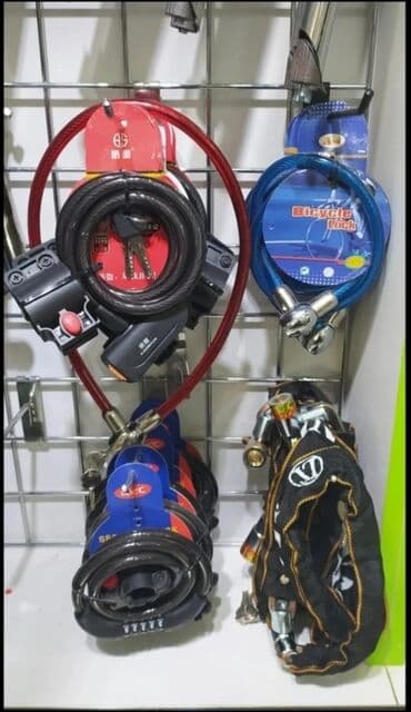 Salam eziz musderilermiz yeni gelen velo ucun matasikil ucun