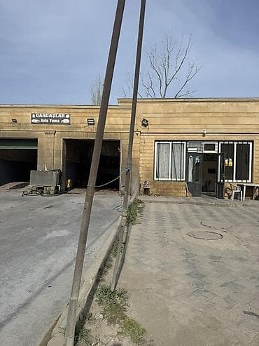 qara sacda refle: Qardaşlar Avto Yuma – peşəkar avtomobil yuma xidməti Xidmətlər: - — 1