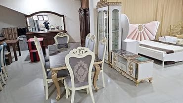 gül refi: Yeni, Kredit yoxdur, Azərbaycan — 1