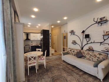 3 otaqlı, 100 kv. m, Kredit yoxdur, Yeni təmirli lalafo.az -da 3 otaqlı, 100 kv. m, Kredit yoxdur, Yeni təmirli