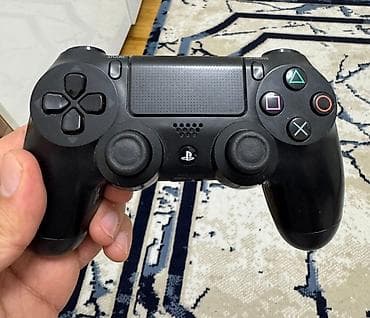 Kompüter ehtiyyat hissələri: Sony PlayStation PULSE Elite simsiz qulaqlıq Sony Pulse Elite — 6