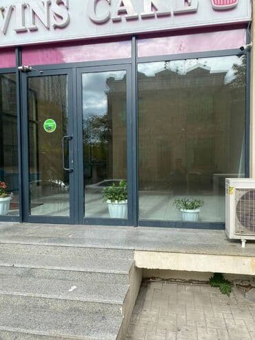 28 may metrosunun yaxınlığında sahəsiobyekt siriniyyat evi maqza lalafo.az -da 28 may metrosunun yaxınlığında sahəsiobyekt siriniyyat evi maqza