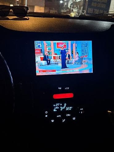 zapi maşın: Gündəlik sürülən maşındır taxi de surulməyib heç bir problemi yoxdur — 10