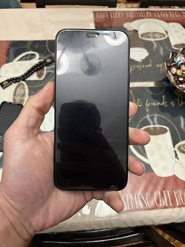 xiaomi mi 910: Honor X8c, 128 GB, rəng - Qara — 4