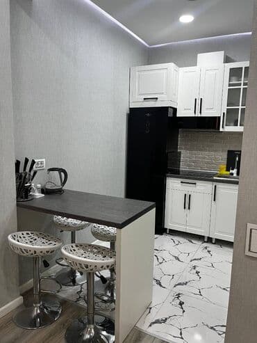 посуточные квартиры в баку: 2 otaqlı — 15