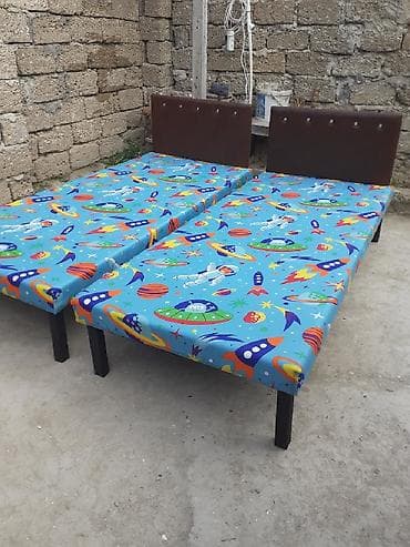 Kravat taza
Hazırı var lalafo.az -da Kravat taza
Hazırı var