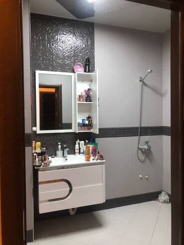 qəbələdə kirayə evlər: Xətai rayonu,Neapol krugu yaxınlıqı afrodita şadlıq sarayın yanı.Samed — 6