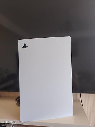 iphone 5: PlayStation 5 fat 2 pult Ps özümün olub 12ci versiyadı, problemi yoxdu — 2