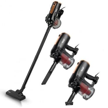 tost makinası: Tozsoran Quru təmizləmə, Kredit yoxdur, Rayonlara çatdırılma, Ünvandan götürmə, Ödənişli çatdırılma — 3