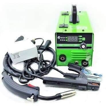 qaynaq ütü: Yeni Qaynaq aparatı Ödənişli çatdırılma, Pulsuz çatdırılma — 1