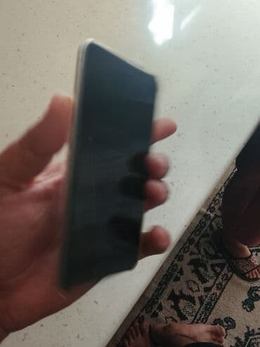 телефон fly bl9205: HTC Butterfly 2, 64 ГБ — 1