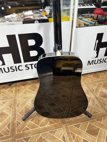 акустические гитары из индонезии: Акустическая гитара, 6 струн, Новый, Бесплатная доставка — 8