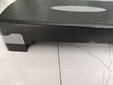 qarabağ fk galatasaray bilet: Step. Materialı ən yaxşısıdır. Metrolara və şəhərdaxili çatdırılma var — 6