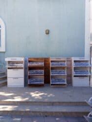 kalidor ucun alcipan fiqurlari: Yeni, Açılan, 4 qapılı Düz dolab, Dəhliz dolabı, Azərbaycan — 7