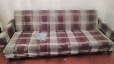 vilur parca: Di̇van-kravat, İşlənmiş, Açılan, Bazalı, Vеlur parça, Çatdırılma yoxdur — 4