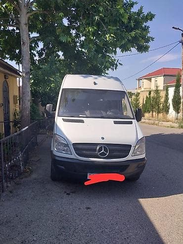 bmw disk type 0: Mercedes-Benz 300 Series: 2.2 l | 2012 il — 1
