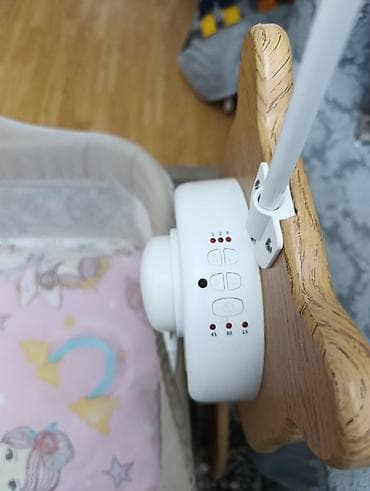 islenmis taxta dikt: Oğlan və qız üçün, Yeni, Dördbucaq, Beşik, Dəst ilə, Matras ilə, Yellənmə mexanizm ilə — 7