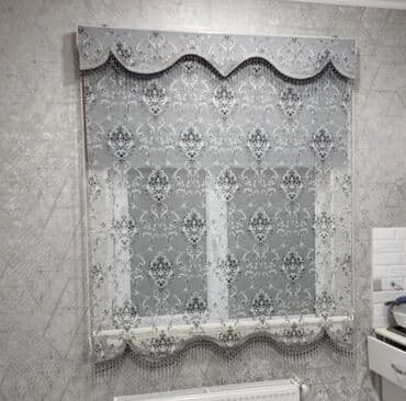 pərdə: Jaluz perdeler her nov turkiye isdesal seher daxil cadrlma qurasdlrma — 24