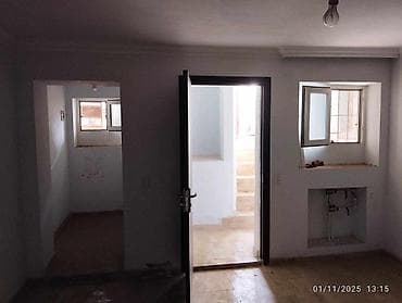 Гаражи: Баку, Поселок Бинагади, 100 м², 8 комнат — 7