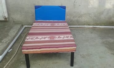 uşaq çarpayıları instagram: Usaq kravati TEZE HER RENG KOJALAR BAS TEREFI UCUN TAM MOHKEM TAXTADAN — 2