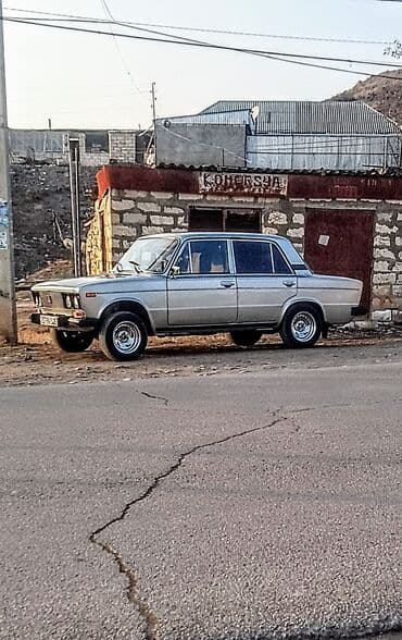радиатор охлаждения опель вектра б: VAZ (LADA) — 5