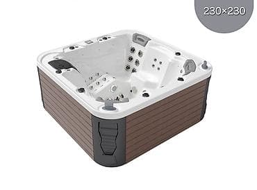 su matoru qiymeti: Yeni Cakuzi vanna Motorlu, Ödənişli çatdırılma — 2