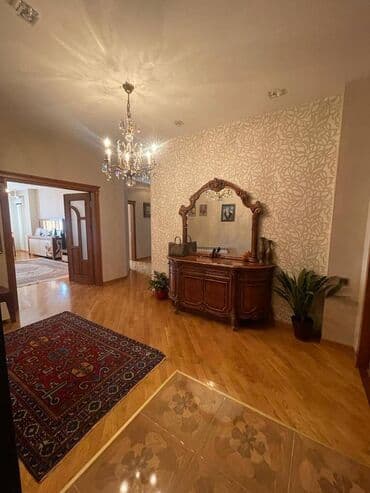 qarayev obyekt: Qara Qaraev metrosunun yaxınlığında 145 nomrəli məktəbə yaxın 15 — 12