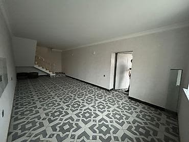 masallida kiraye evler: İcarəyə obyekt - Yerləşmə: küçə səviyyəsində girişli, darvazalı fasad — 2