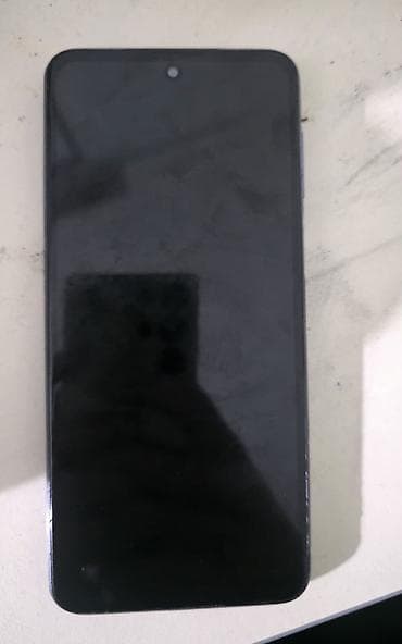 iphone 11 pro max plata: Satlır 145deyilir reyal alıcıya endirim olunacaq zavod telfondu — 9