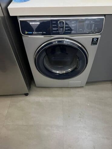 ehmedlide kiraye evler 3 otaqli: Gənclik metrosuna yaxin olimpik stara yaxin 16 mertebeli binanın — 22