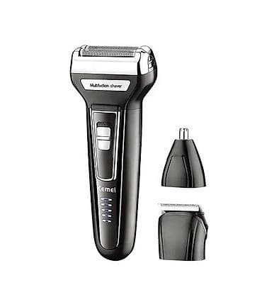 rul seti oyun: Elektrik üzqırxan, Kemei, Yeni, Pulsuz çatdırılma — 3