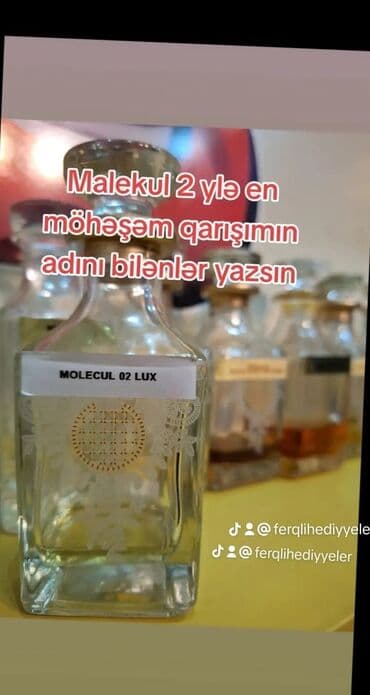 где можно продать серебро в баку: Ətirlərin satışı — 13