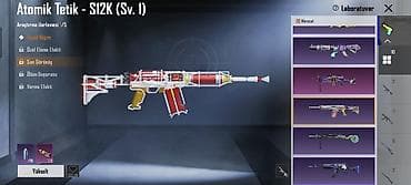 pubg akkauntlari: Deyerinnen ucuz pubg hesabi satilir əl yandi PUBG Mobile hesabı – — 8