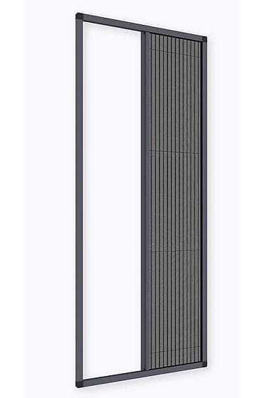 Süni güllər: Jalüzlər — 2