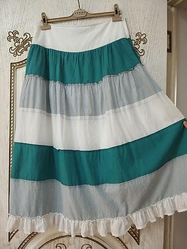 oyuncaq ayi type 1 per page 40: Yupka 40 L razmer — 4