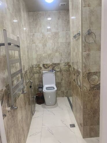 nərimanov: 28 May metrosu və Dədə Qorqud parkına yaxın, Şərq bazarının arxasında — 10