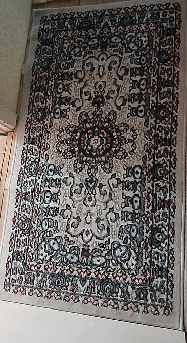türk tekstil: Xalça Dekorativ, Türkiyə, Kredit yoxdur — 4