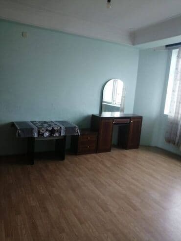 hipoteka evler: 3 otaqlı, Yeni tikili, m. Neftçilər, 67 kv. m — 1