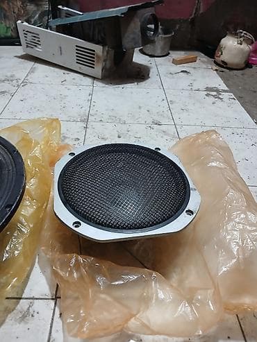 iphone se 4 kontakt home: Dinamiklər və sabvuferlər, Sellüloza — 2