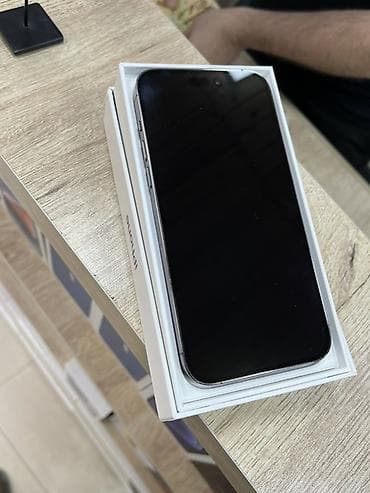 iphone 1: IPhone 14 Pro, Deep Purple, Face ID — 2